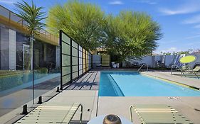 Mahala Hotel By Avantstay (Adults Only)